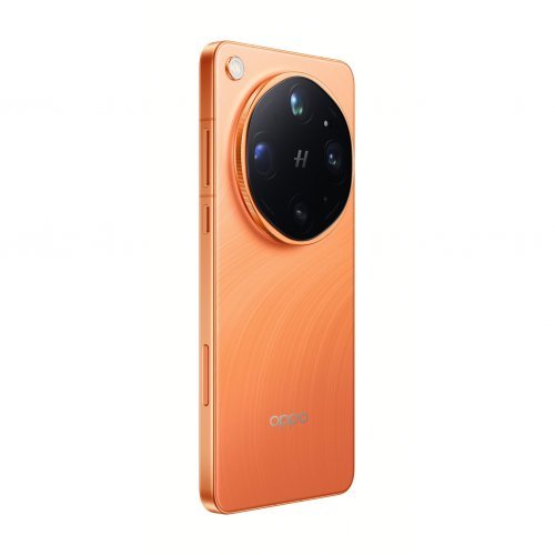 Смартфон OPPO CPH2841_12+512_CO (снимка 7)