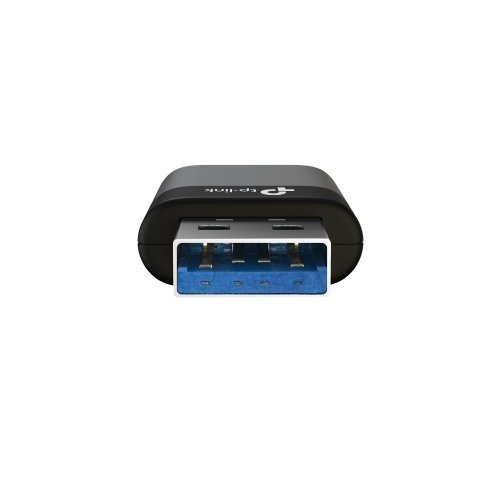 Bluetooth адаптер TP-Link Archer TX23U (снимка 2)
