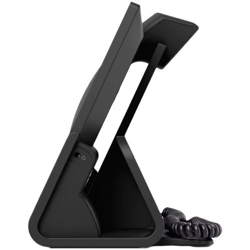 VoIP телефони > Ubiquiti UTP-G3-TOUCH-PRO (снимка 3)