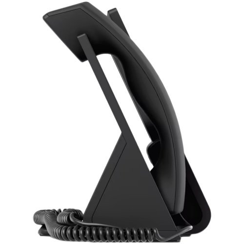 VoIP телефони > Ubiquiti UTP-G3-TOUCH-PRO (снимка 4)