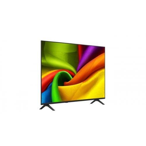 Телевизор LG 55NU8E0B3LA (снимка 3)