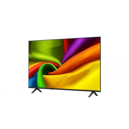 Телевизор LG 55NU8E0B3LA (снимка 5)