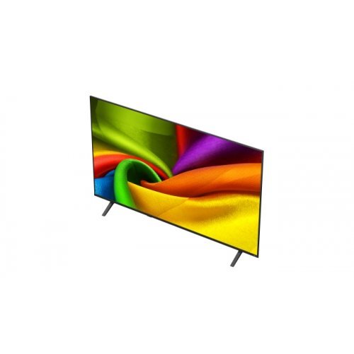 Телевизор LG 55NU8E0B3LA (снимка 6)
