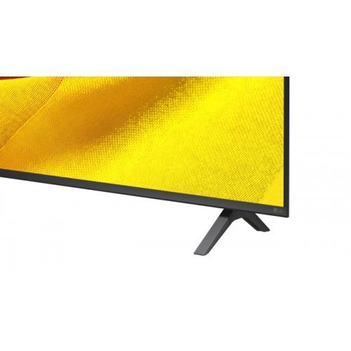 Телевизор LG 55NU8E0B3LA (снимка 8)
