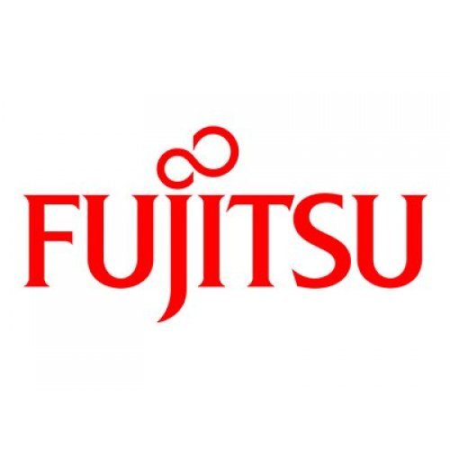 Приложен софтуер Fujitsu PY-WBB7RA (снимка 1)