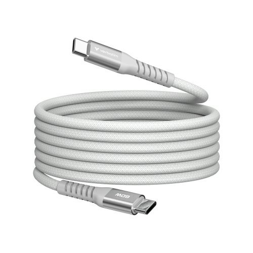 USB кабел Verbatim 31850 (снимка 1)