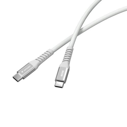 USB кабел Verbatim 31850 (снимка 3)
