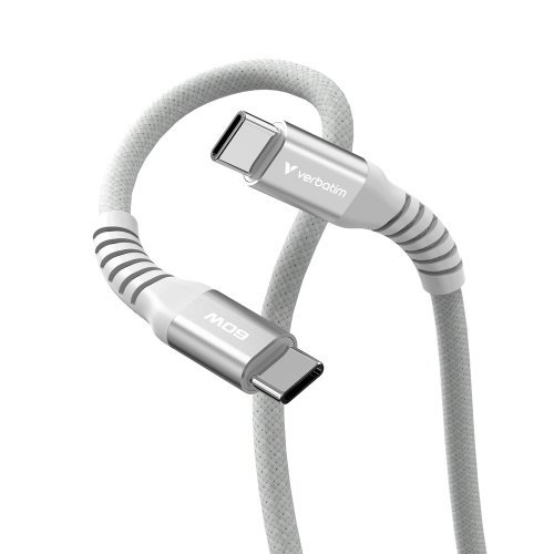 USB кабел Verbatim 31850 (снимка 4)