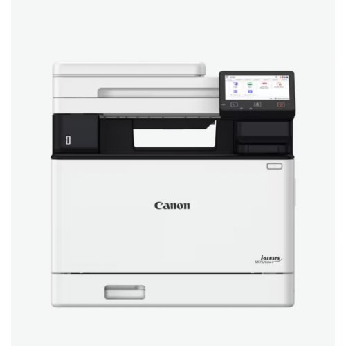 Лазерни и LED принтери > Canon 7185C010AA (снимка 1)