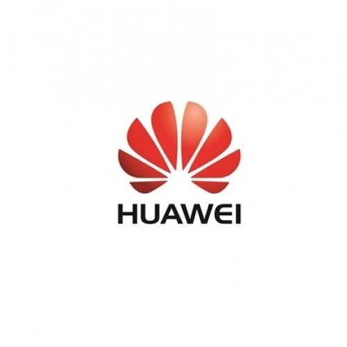 Контролери за фотоволтаични системи > Huawei OPT_1300-L (снимка 1)