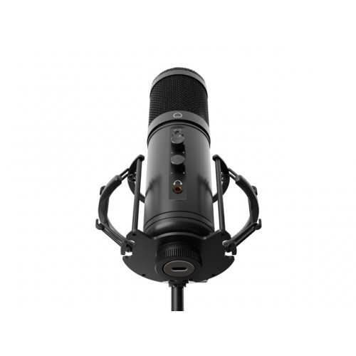 Микрофон Genesis NGM-2091 (снимка 6)