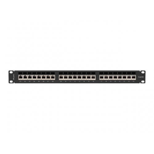 Аксесоари за шкафове > Lanberg PPSA-1024-B (снимка 4)