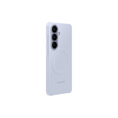 Протектор Samsung EF-SS942CVEGWW (снимка 2)