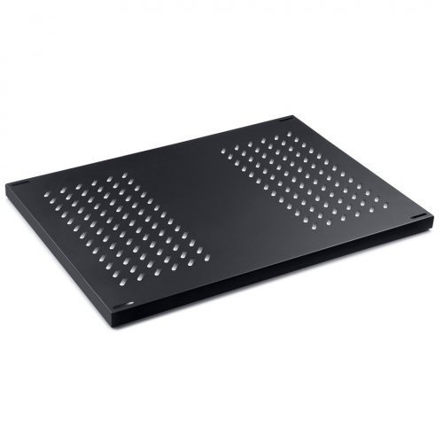 Аксесоари за шкафове > Formrack F21610SR (снимка 1)