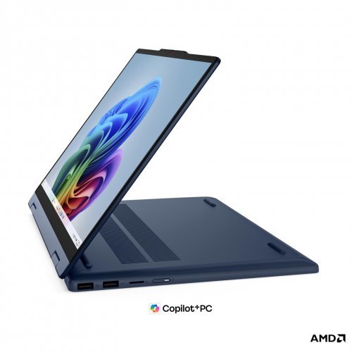 Лаптоп Lenovo 83UH0027BM (снимка 3)