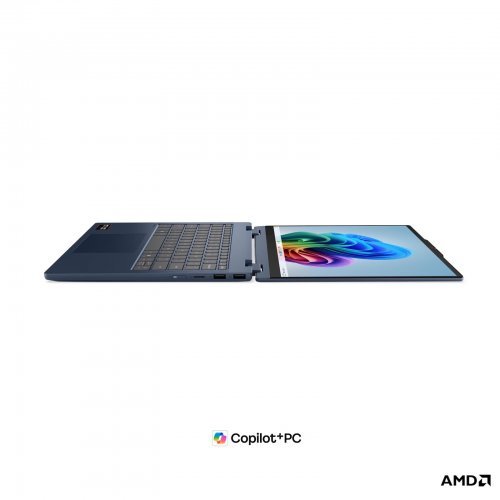 Лаптоп Lenovo 83UH0027BM (снимка 6)
