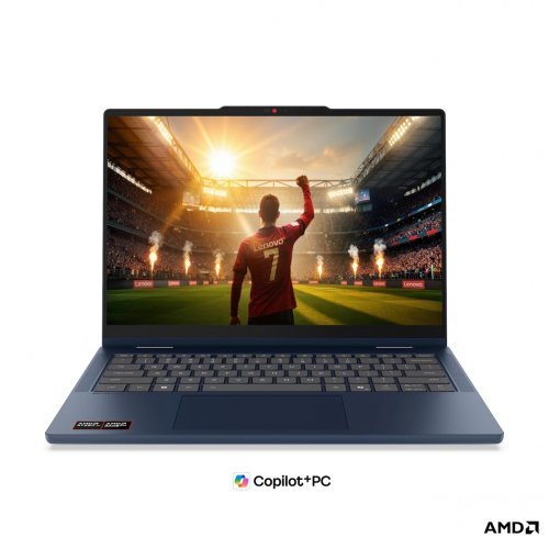 Лаптоп Lenovo 83UH0027BM (снимка 8)