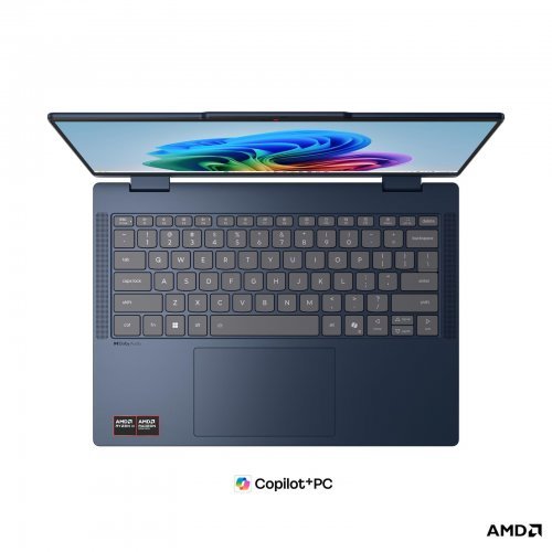 Лаптоп Lenovo 83UH0027BM (снимка 10)