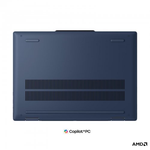 Лаптоп Lenovo 83UH0027BM (снимка 11)
