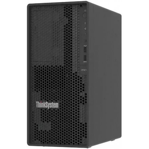 Сървър Lenovo 7DF3S33300 (снимка 3)