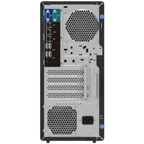Сървър Lenovo 7DF3S33300 (снимка 4)