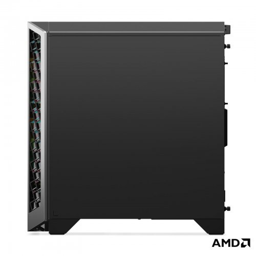 Настолен компютър Lenovo 91DF005URM (снимка 6)