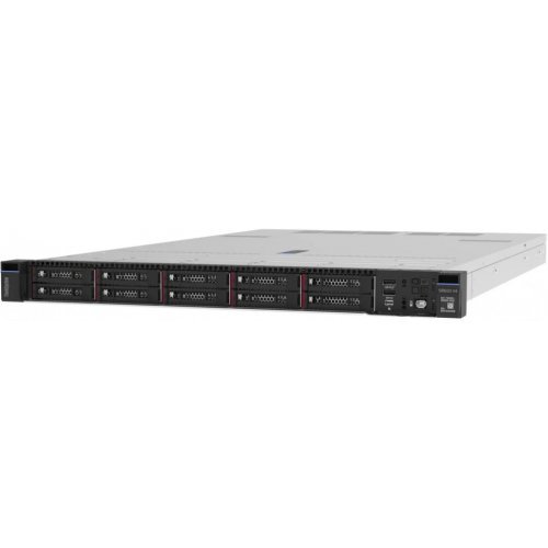 Сървър Lenovo 7DG9SWN200 (снимка 1)