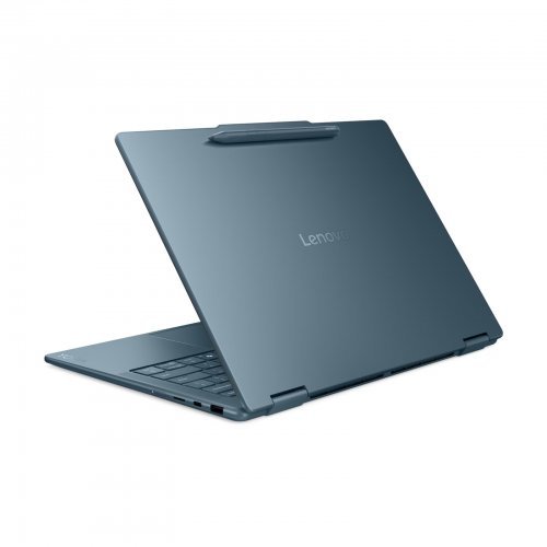 Лаптоп Lenovo 83JR0011BM (снимка 3)