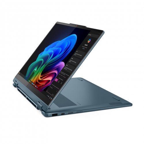 Лаптоп Lenovo 83JR0011BM (снимка 5)