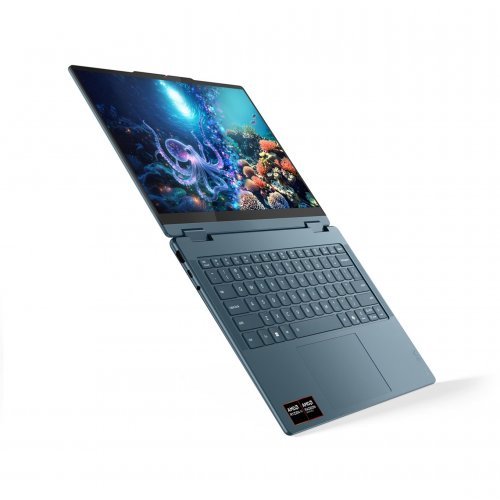 Лаптоп Lenovo 83JR0011BM (снимка 8)