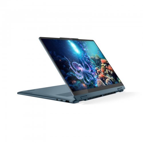 Лаптоп Lenovo 83JR0011BM (снимка 9)