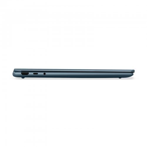 Лаптоп Lenovo 83JR0011BM (снимка 12)