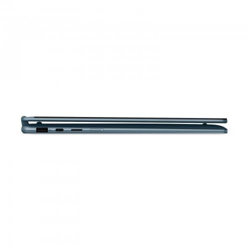 Лаптоп Lenovo 83JR0011BM (снимка 13)