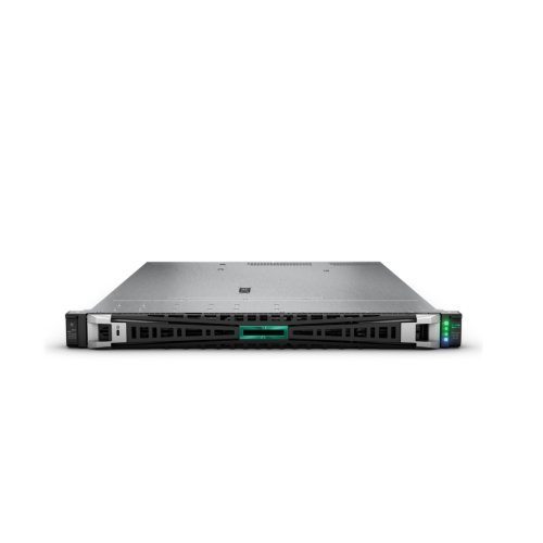 Сървър HPE P81840-425 (снимка 1)