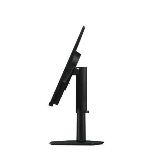 Монитор Samsung LS27HG402EUXEN (снимка 7)