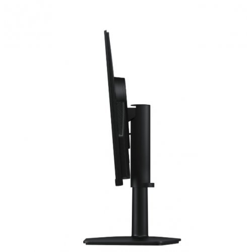 Монитор Samsung LS27HG402EUXEN (снимка 8)