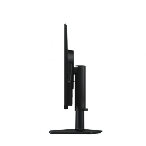 Монитор Samsung LS27HG402EUXEN (снимка 9)