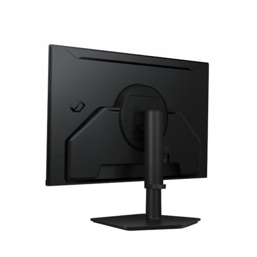 Монитор Samsung LS27HG402EUXEN (снимка 10)