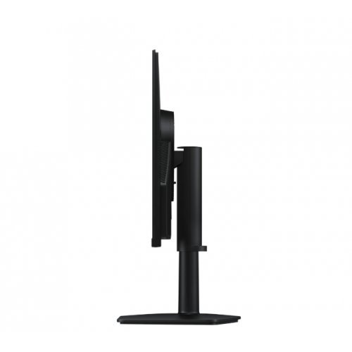 Монитор Samsung LS27HG402EUXEN (снимка 11)