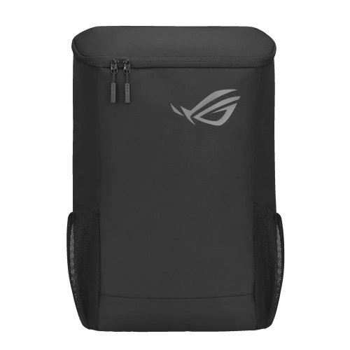 Чанти и раници за лаптопи > Asus 90XB09JN-BBP020 (снимка 1)