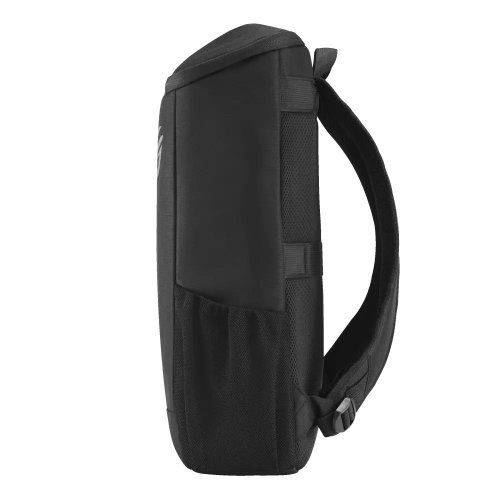 Чанти и раници за лаптопи > Asus 90XB09JN-BBP020 (снимка 2)