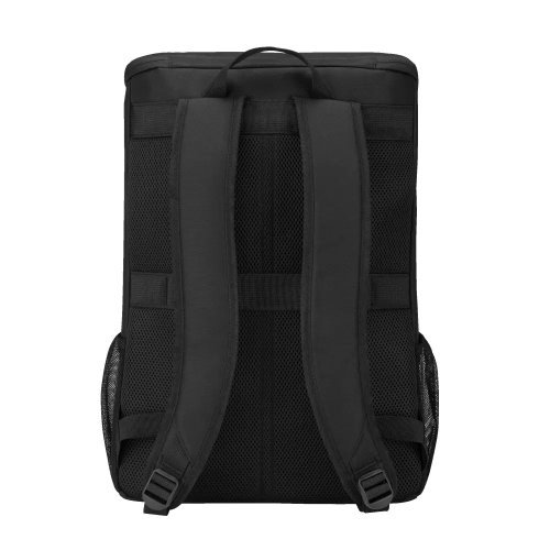 Чанти и раници за лаптопи > Asus 90XB09JN-BBP020 (снимка 3)
