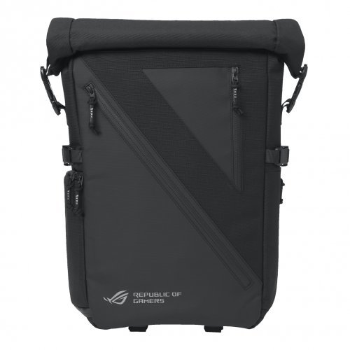 Чанти и раници за лаптопи > Asus 90XB07M0-BBP000 (снимка 1)