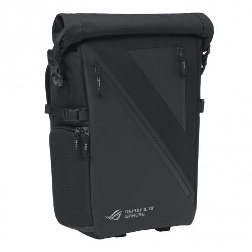 Чанти и раници за лаптопи > Asus 90XB07M0-BBP000 (снимка 2)