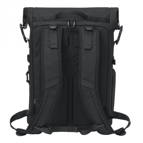 Чанти и раници за лаптопи > Asus 90XB07M0-BBP000 (снимка 4)