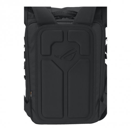 Чанти и раници за лаптопи > Asus 90XB07M0-BBP000 (снимка 6)