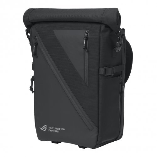 Чанти и раници за лаптопи > Asus 90XB07M0-BBP000 (снимка 7)