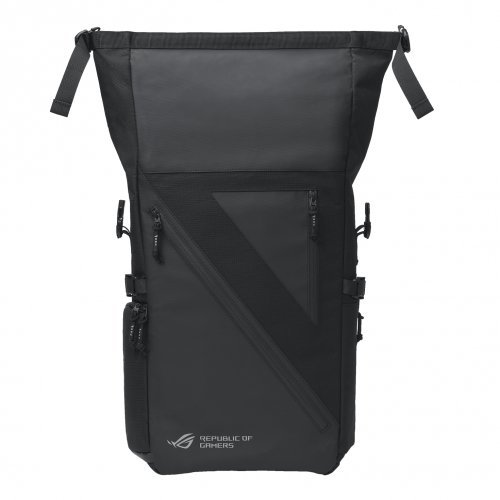 Чанти и раници за лаптопи > Asus 90XB07M0-BBP000 (снимка 9)