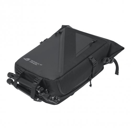 Чанти и раници за лаптопи > Asus 90XB07M0-BBP000 (снимка 10)