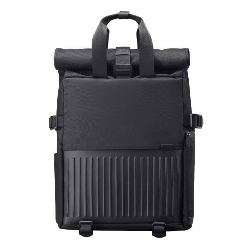 Чанти и раници за лаптопи > Asus 90XB0AA0-BBP000 (снимка 1)